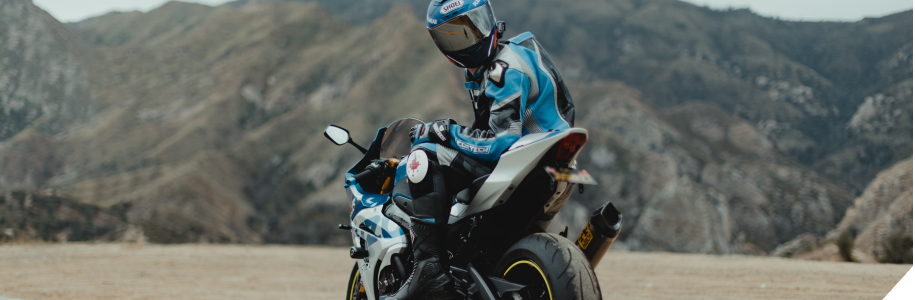 About Mi-Bike  Roadside Assistance