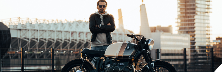 Roadside Assistance Benefits Allianz Emergency Vehicle Fleet