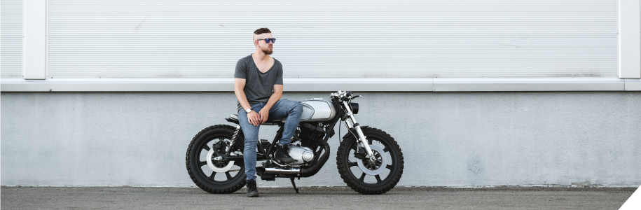 Contact Roadside Assistance Mi-Bike Roadside Assistance