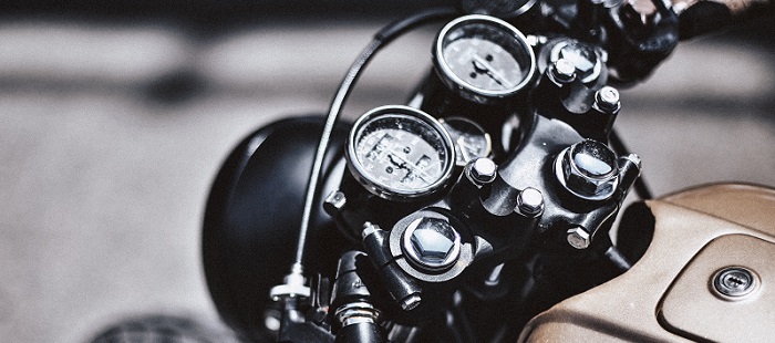 Breakdown Roadside Assistance Benefits